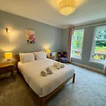 Amulree, Edinburgh City
