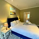 Amulree, Edinburgh City