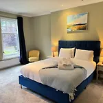 Amulree, Edinburgh City